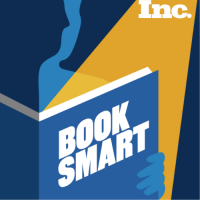 Inc_BookSmart_TileArt
