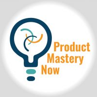 Product_Mastery_Now_Podcast_Logo