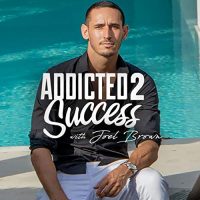 addicted-to-success