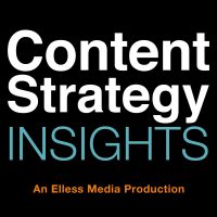 content-strategy-insights