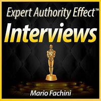 expert-authority-effect