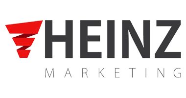 heinz-marketing-logo