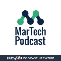 martech-podcast