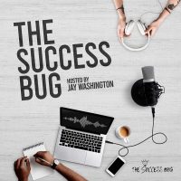 success-bug