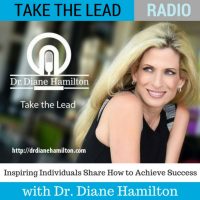take-the-lead-podcast