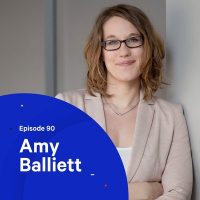 the-futur-podcast-90-amy-balliett
