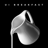 ui-breakfast