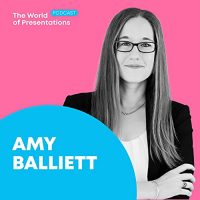 world-of-presentations-podcast